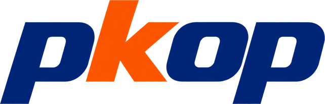 pkop